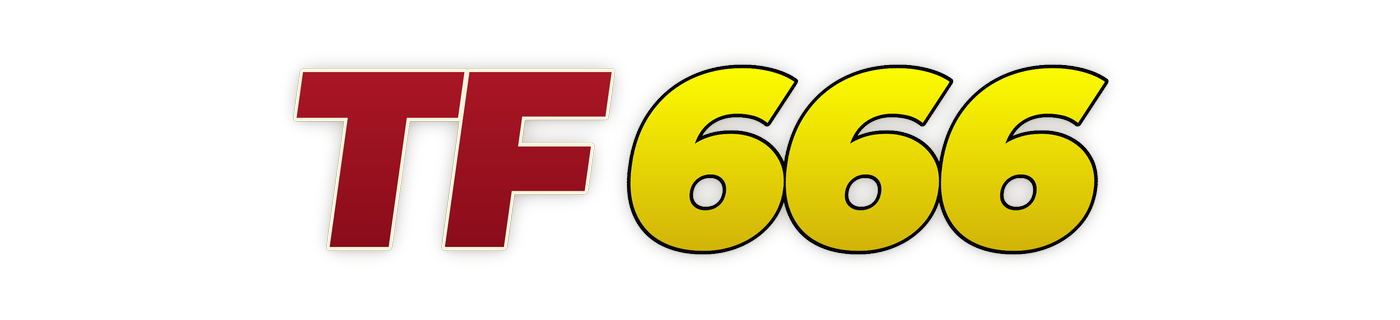 tf666
